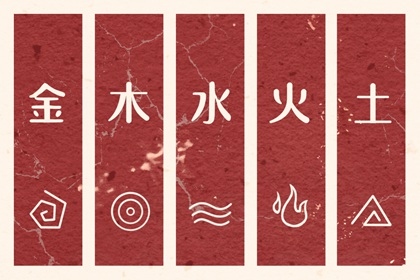 万年历农历查询表完整版_农历查询对照表_农历查询老黄历