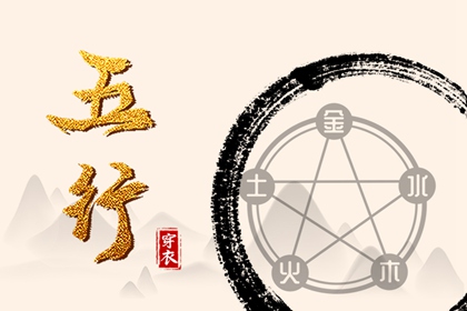 农历黄历_农历黄历万年历_农历查询阳历